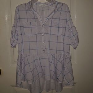 💕💕!!Shirt!!💖💖